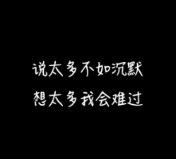 微信截图_20170726120617.png
