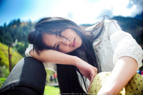 20130930143955179.jpg
