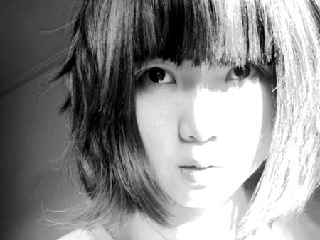 2010561041552155.jpg