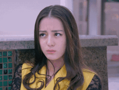 5.gif