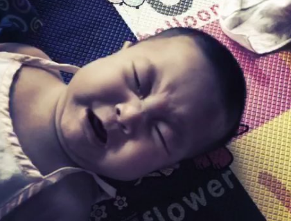 微信截图_20170817143416.png