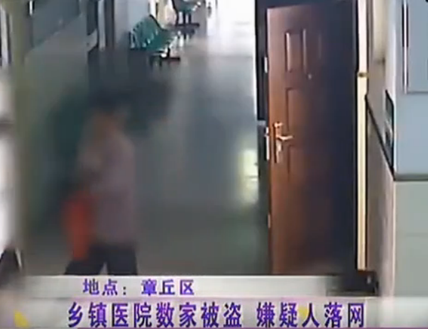 微信截图_20170821113438.png