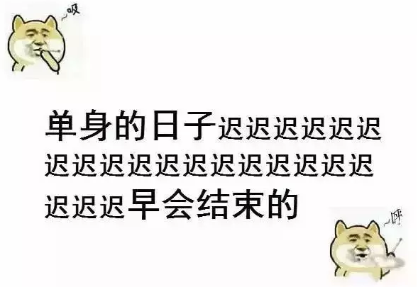 微信截图_20170821163159.png