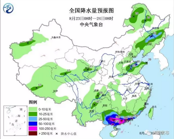 微信截图_20170822161517.png