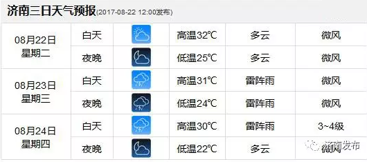微信截图_20170822161547.png