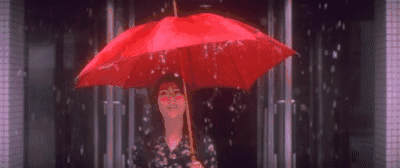 微信图片_20170822161806.gif