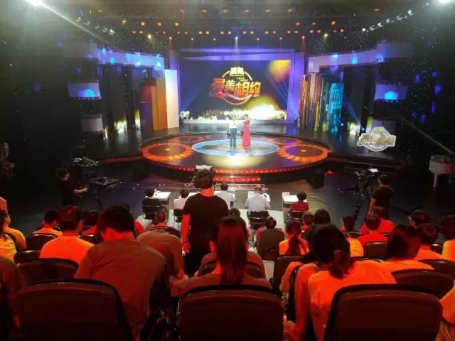 微信图片_20170822193042.jpg