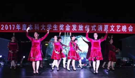 微信截图_20170823084052.png