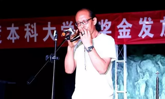 微信截图_20170823084109.png