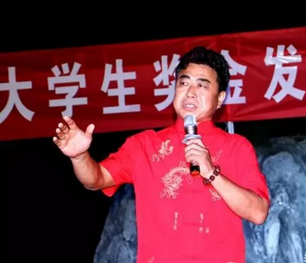 微信截图_20170823084115.png