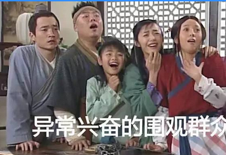 微信截图_20170823103149.png