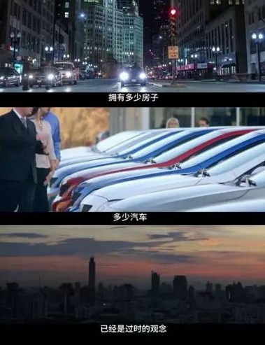 微信截图_20170823103233.png