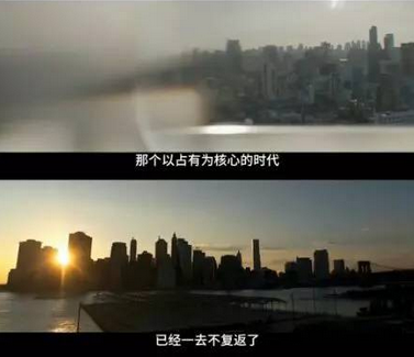 微信截图_20170823103251.png