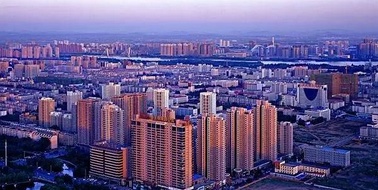 微信截图_20170823103728.png