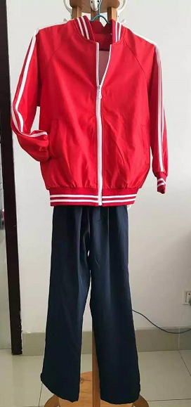 微信截图_20170823171543.png