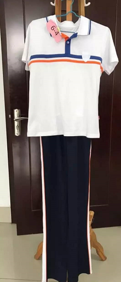 微信截图_20170823171558.png