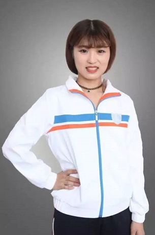 微信截图_20170823171616.png