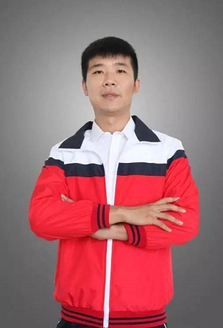 微信截图_20170823171604.png