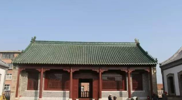 微信截图_20170825084719.png