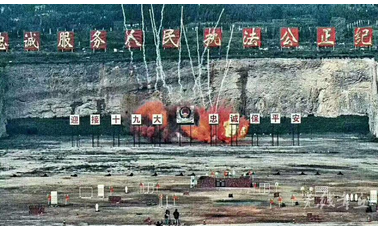 微信截图_20170825154648.png