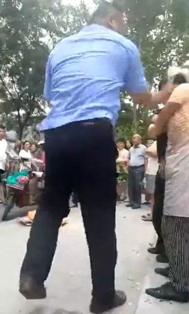 QQ截图20170826210200.png