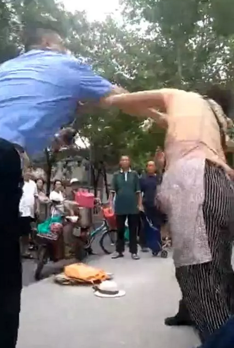 QQ截图20170826210215.png