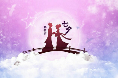 微信截图_20170828162503.png