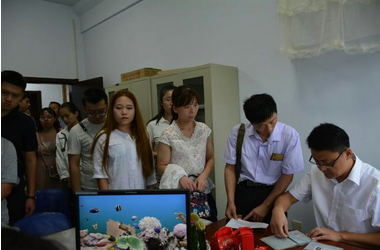 微信截图_20170828162552.png