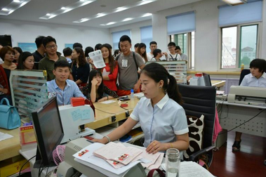 微信截图_20170828162625.png