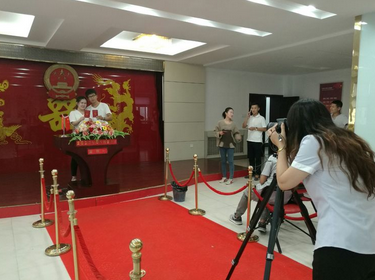 微信截图_20170828162637.png