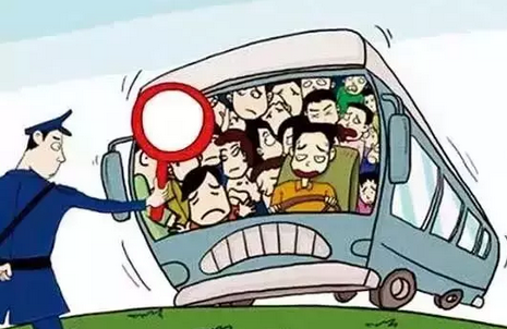 微信截图_20170831083631.png