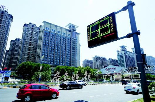 微信截图_20170831153503.png