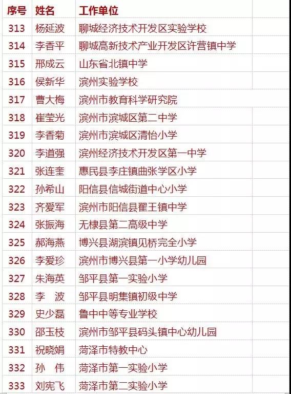 微信图片_20170831175213.jpg