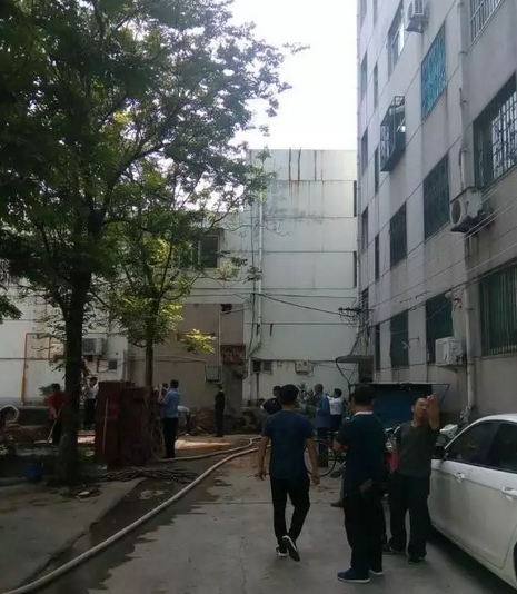 微信截图_20170901082530.png