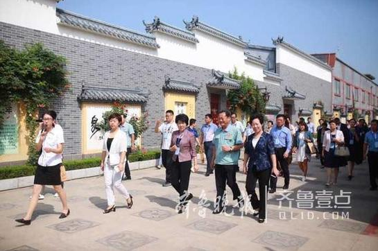 微信截图_20170901085824.png