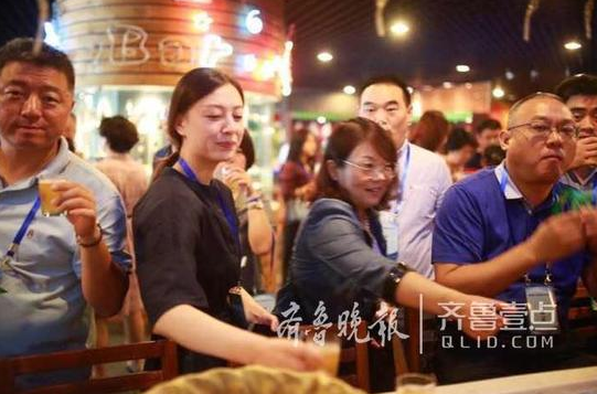 微信截图_20170901085934.png
