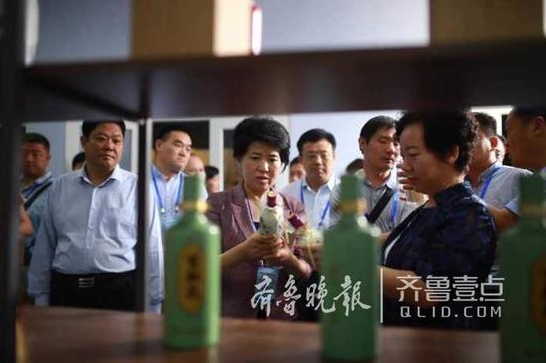 微信截图_20170901085959.png