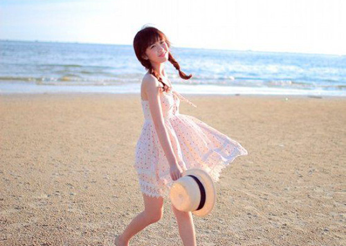 bc89a63f2109ca4aa18cd7a5cff268f5.jpg