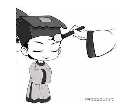 微信截图_20170901170011.png