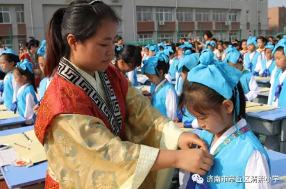 微信截图_20170901170153.png