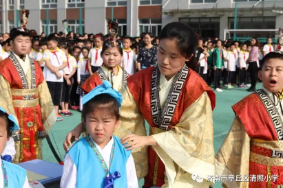 微信截图_20170901170159.png