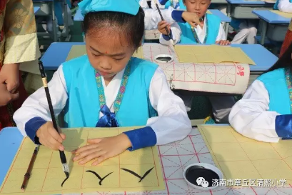 微信截图_20170901170618.png