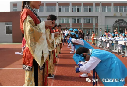 微信截图_20170901170759.png