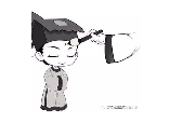 微信截图_20170901165839.png