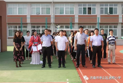 微信截图_20170901170857.png