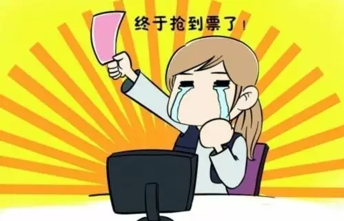 6.png