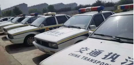微信截图_20170903093033.png