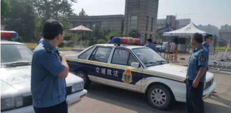 微信截图_20170903093123.png