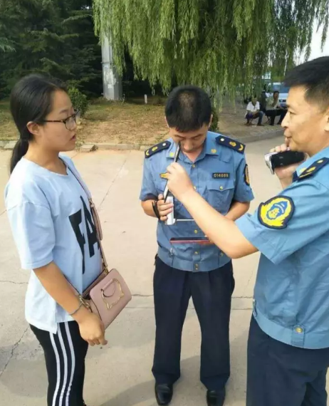 微信截图_20170903093506.png