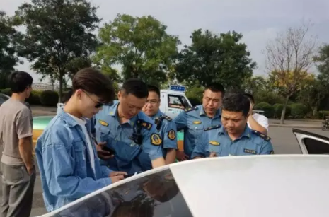 微信截图_20170903093512.png